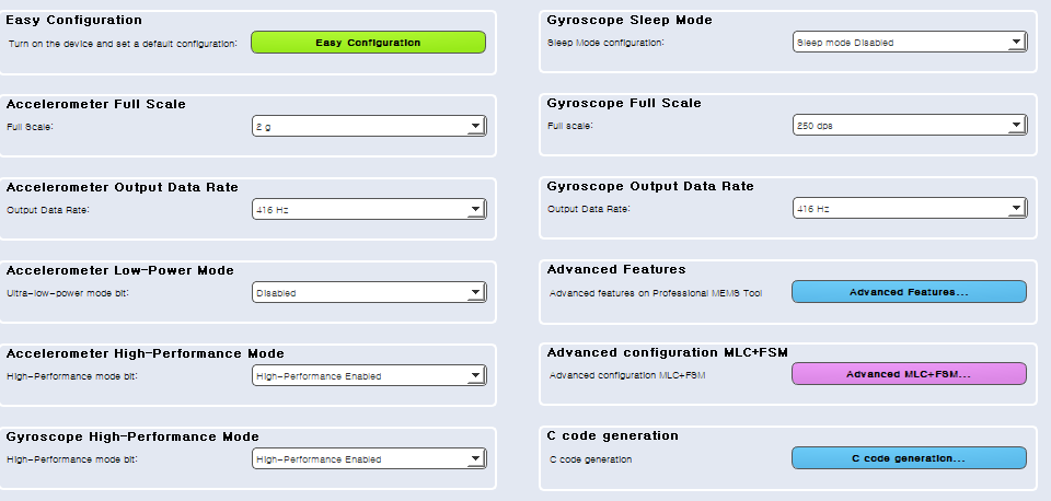 스크린샷 2023-12-01 083016.png