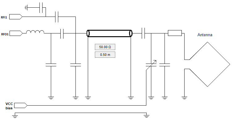 2023_12_01_00_41_56_ST25R_Antenna_Matching_Tool_release_V3.6.2.0_.png