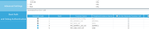 AScha3_0-1701418065148.png