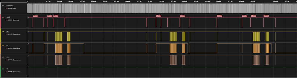 Screenshot 2023-11-28 220819.png