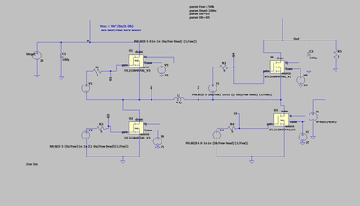 DCDC_BuckBoost_using_STL210N4F7AG.png