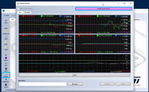 Unico-GUI: Enable Sensor Fusion