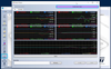 Unico-GUI: Enable Sensor Fusion