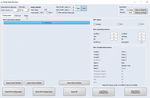 Unico-GUI: FSM window
