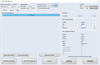 Unico-GUI: FSM window
