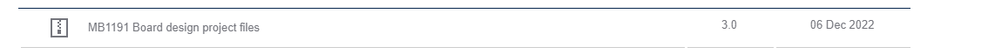 0693W00000Y9xe4QAB.png