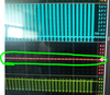 TDK_0-1701447930649.png