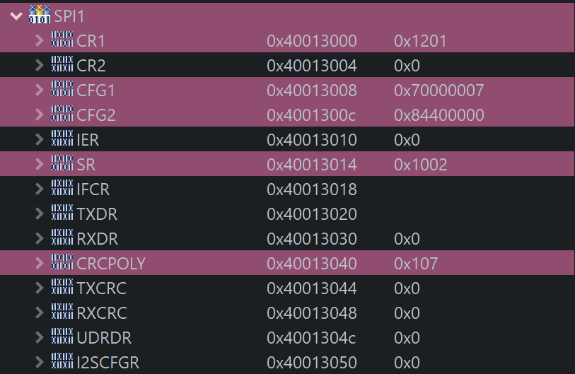 TDK_0-1701483758752.png