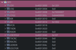 TDK_0-1701483758752.png
