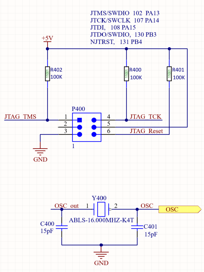 Controler2.png