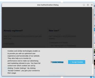 STM32CubeMX_UserAuthentication_Cookies.png