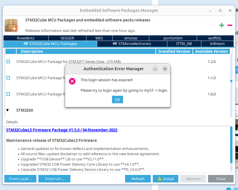 STM32CubeMX_UserAuthentication_SessionExpired.png