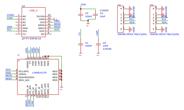 SCH_Adafruit LSM9DS1 Rev A_1_1-Adafruit LSM9DS1 Rev A_1_2023-12-02.png