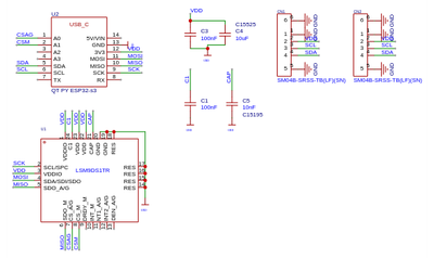 SCH_Adafruit LSM9DS1 Rev A_1_1-Adafruit LSM9DS1 Rev A_1_2023-12-02.png