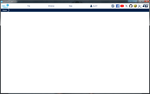 Piranha_0-1701546950370.png
