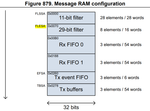 TDJ_1-1701593957016.png