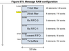 TDJ_1-1701593957016.png