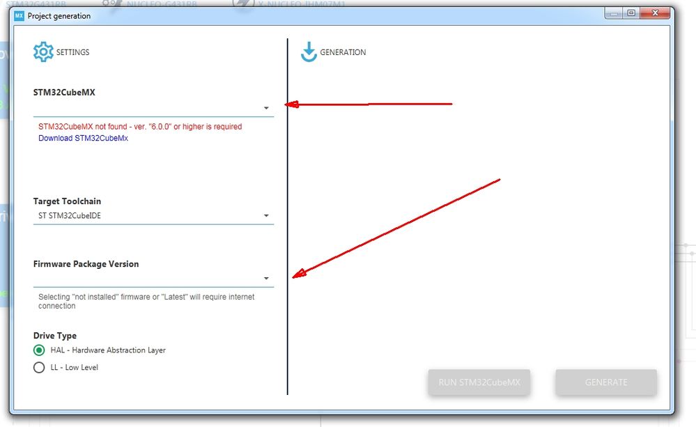 nothing to choose.jpg