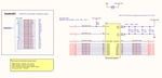 KDJEM1_0-1701681937320.png