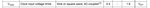 AScha3_0-1701684157695.png