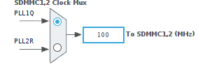 0693W00000Y9vcLQAR.png