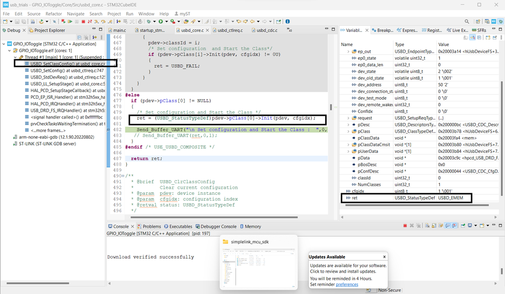 STM32_USB_Set_config_error.png