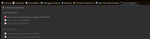 AScha3_1-1701761368475.png