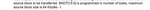AScha3_0-1701763142062.png