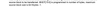 AScha3_0-1701763142062.png
