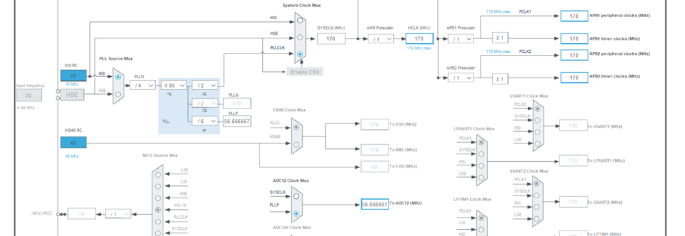 Clock Config.png