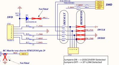 Mehul_0-1701777289676.png