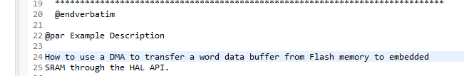 DYann1_1-1701781374573.png