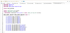 Screenshot 2023-12-05 at 1.12.44 PM.png
