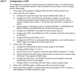 TDK_0-1701802766108.png