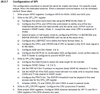 TDK_0-1701802766108.png
