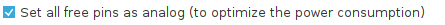 0693W00000bhkdhQAA_image.png