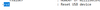 0693W00000bhn4pQAA_image.png