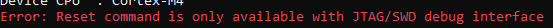 0693W00000bhn5dQAA_image.png