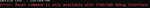 0693W00000bhn5dQAA_image.png