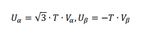 0693W00000biAOdQAM_image.png