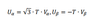 0693W00000biAOdQAM_image.png