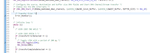 DYann1_0-1701866760228.png