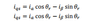 0693W00000biARwQAM_image.png