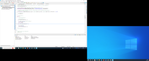 DYann1_1-1701867057139.png