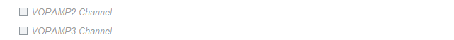 0693W00000biqTBQAY_image.png