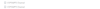 0693W00000biqTBQAY_image.png
