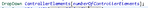 0693W00000biQXMQA2_image.png