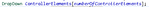 0693W00000biQzkQAE_image.png