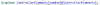 0693W00000biQzkQAE_image.png