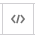 0693W00000bjl27QAA_image.png